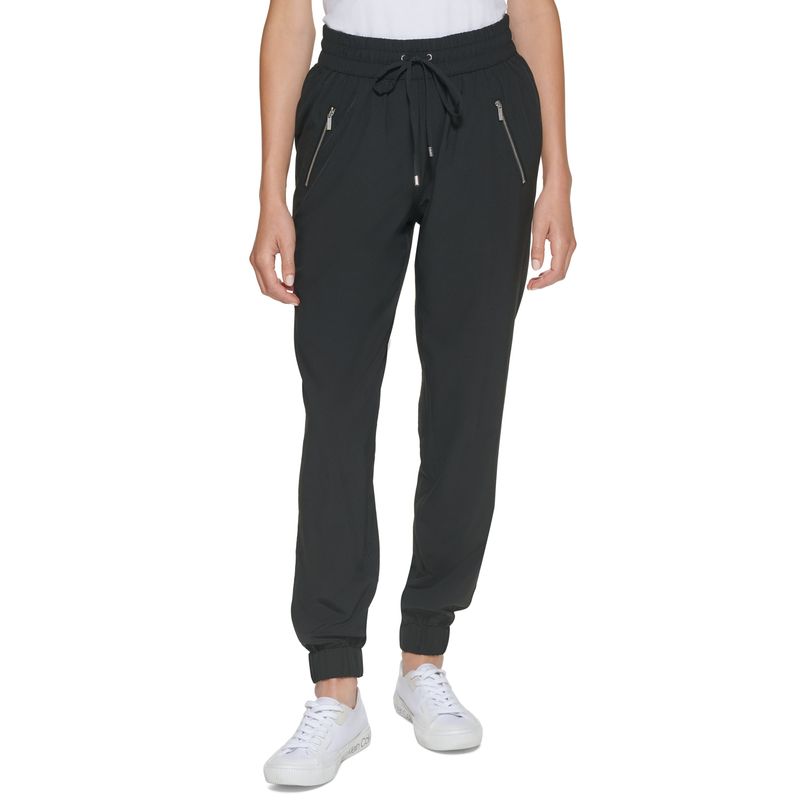 Tech Stretch Jogger Pant